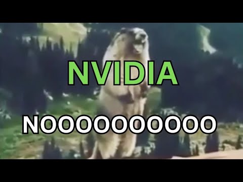 AMD Won Nvidia Lost - Thanks to FSR 3