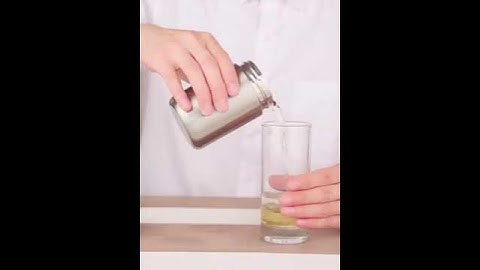 420ml Double Stainless Steel 304 Tea Vacuum Flask With Filter Leak Proof Business Style Thermos Mug