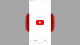 Subscribers //Views //Likes //Watching Time //Free// Software Available screenshot 5