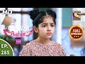 Patiala Babes - Ep 285 - Full Episode - 30th December, 2019