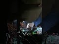 Progressive Modular Jam Live #livetechno