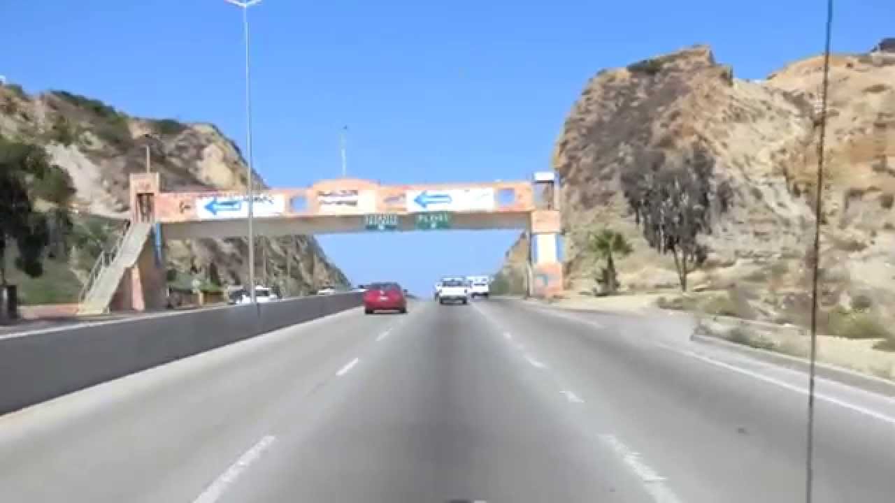 san diego to ensenada cruise