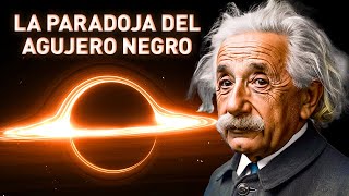 Ocurren Cosas Extrañas Cuando Sigues las Matemáticas de Einstein