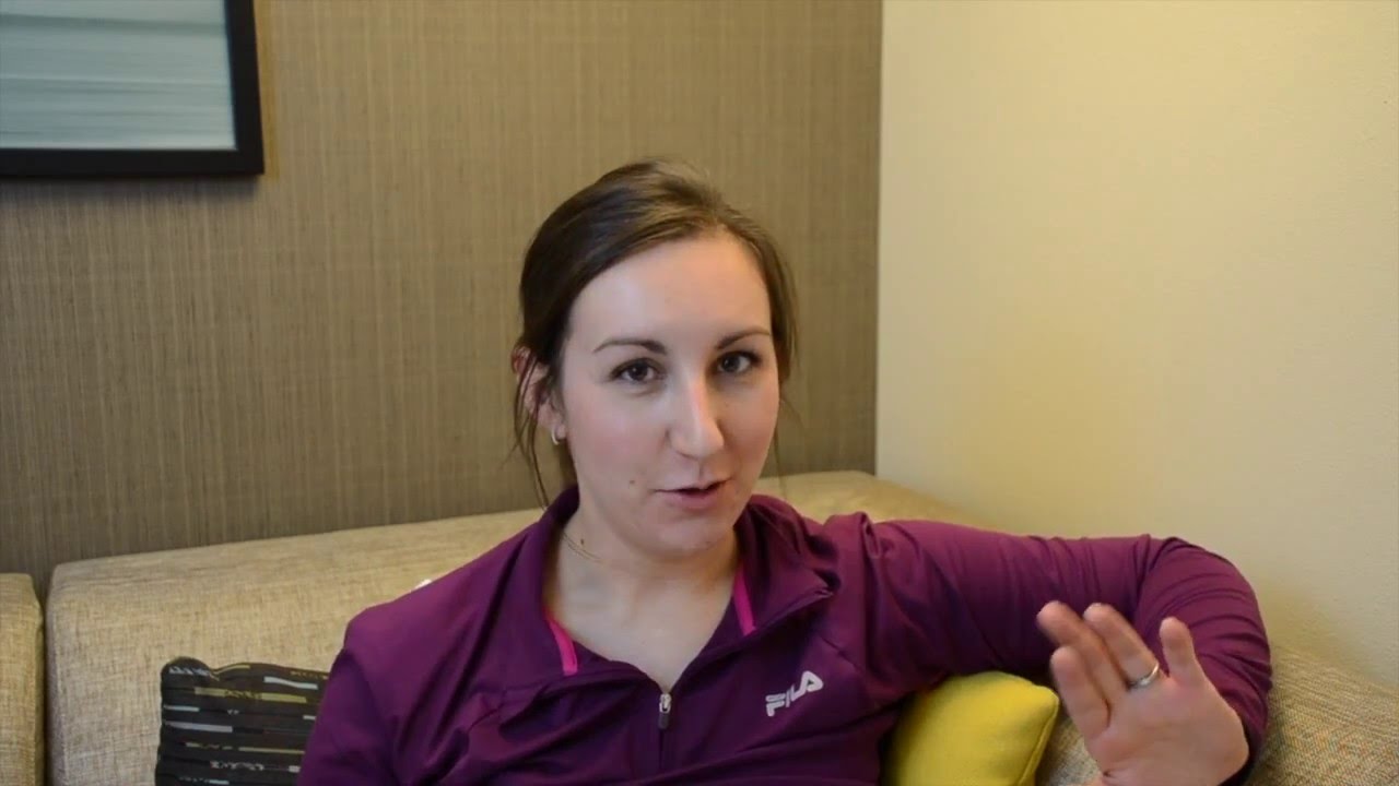 Pumping Milk While Traveling | My Confession