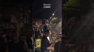 Igor Kannário - Camacã - Ba 09-10-2024 Ã