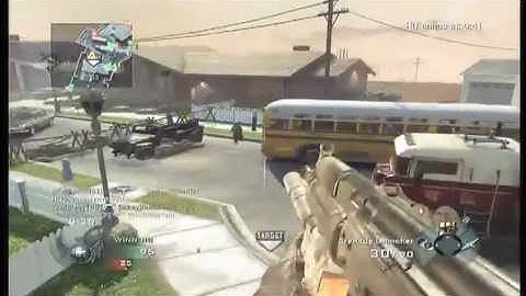 Cluster-fun of explosives part 2