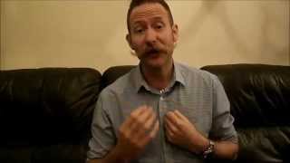 What is Hirsute For Happiness? screenshot 4