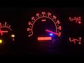 تل قلبي تل سكويا تل قلبي تل سكويا
