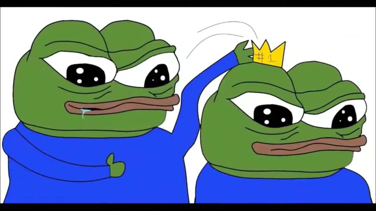 Pepe криптовалюта. Обзор pepe. Грин пепе. Обзор pepe. Криптовалюта baby pepe.