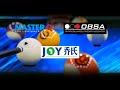 OBSA JOY HEYBALL EVENT 7