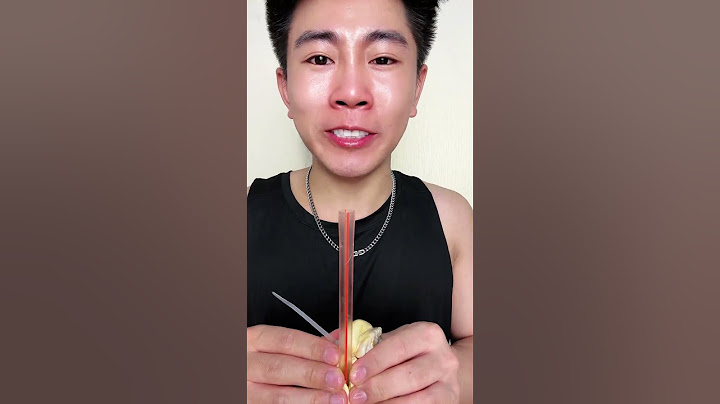 Challenge the toughest challenge on the entire Internet#Ox gallbladder#Foodie expert#Weird