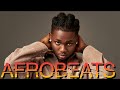 AFROBEATS NEW HITS NAIJA 2021 AFROBEAT DJ BOAT DRAKE TEMS DAVIDO WIZKID BURNA BOY OMAH LAY mp3