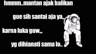 Download lagu Status wa story untuk jomblo Status wa story untuk jomblo