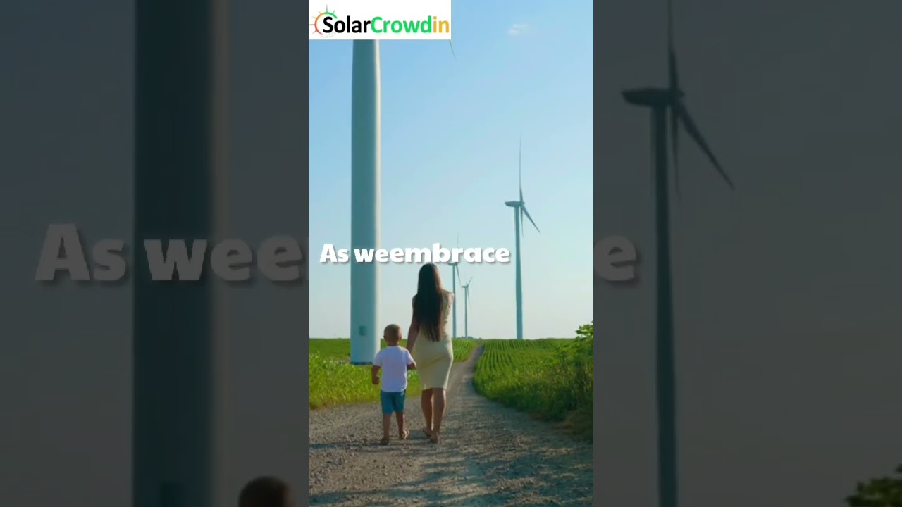 🌍✨ The Impact of AI on Sustainable Living – A Look into the Future ✨🌱