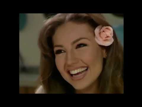 Rosalinda FR   S01E02