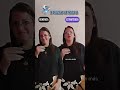 Diseñador GENÉRICO VS diseñador ESTRATÉGICO con IA 🚀