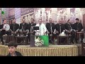 ياسيد السادات المنشد الأستاذ عماد رامي ياسيد السادات المنشد الأستاذ عماد رامي