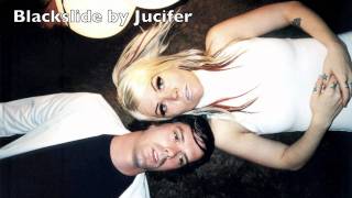 Watch Jucifer Backslider video