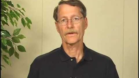 The Vernier Advantage