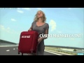 Hi-Q - Soare (de pe albumul Cand Zambesti 2012) - official video