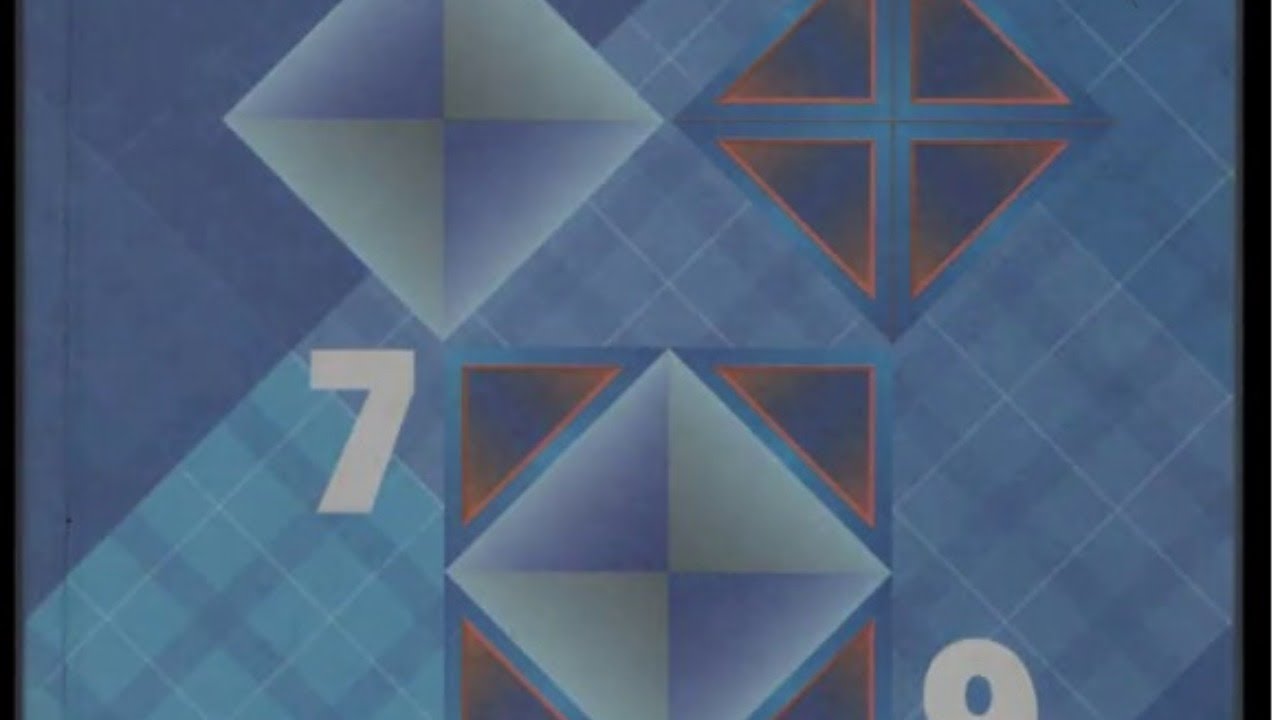 Свойства биссектрисы угла. Свойства серединного перпендикуляра к ...