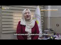 Syrian official in Hasakah says women's rights remain priority after integration