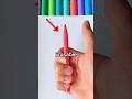 Drawing With Erasable Markersвќ пёЏрџ Ђ Drawing With Erasable Markersвќ пёЏрџ Ђ