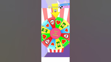 Run Of Life:Gameplay Walkthrough All Levels Android İos Part 42  #shorts