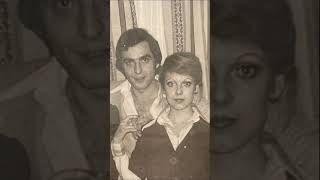 Türk Filminden Fırlamış Gibiler. 📸 🎞️
