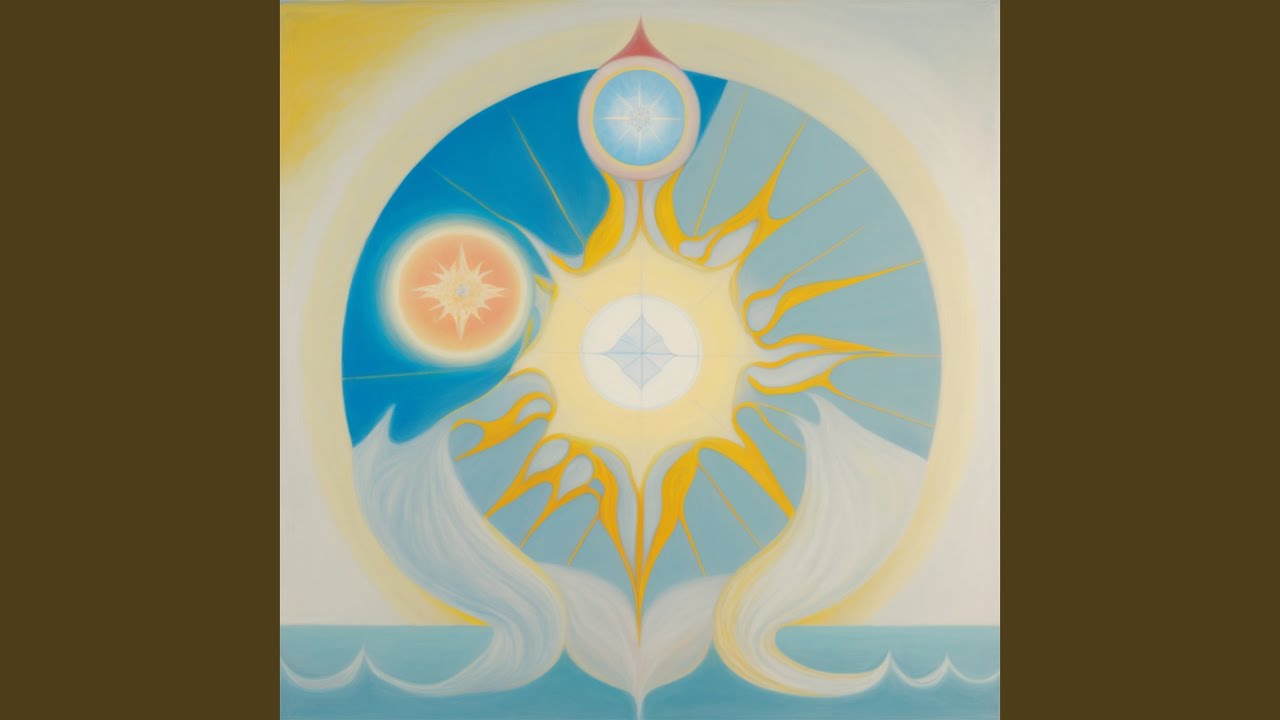 Watch Seraphim (Thunderstorm) on YouTube Watch Seraphim (Thunderstorm) on YouTube