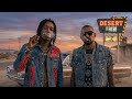 Wiz Khalifa x Sean Paul  - "Smoke &amp; Wine" (Dancehall Trap Fusion)