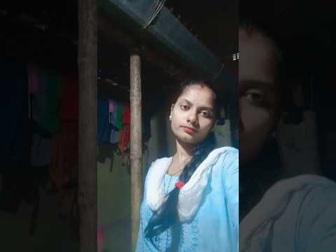 Ashish Yadav viral song#shorts #viralvideo 😭😭😭