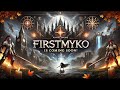 🎉 FirstMyko Yakında Başlıyor! Hazır Olun, Macera Başlasın! ⚔️🔥