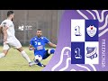 مباراة الشباب  التضامن دوري زين الكويتي لكرة القدم الجولة الثامنة 7 11 2025
