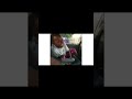 #funny #comedy #viral entertainment#comedy