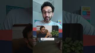 How do I feel fulfilled as a student?