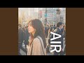 ドライブしない？