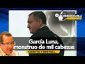 La militarización en México, una herencia sombría ¿quiénes la iniciaron?: análisis de Paco Cruz