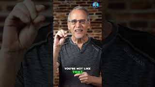 Unleash Your Creativity: The Power of Being a Creator
Full Video: https://youtu.be/0HpiS-DuohA | As creators, whether through film, music, or YouTube, we have the ability to make an impact. Embrace your role and let your imagination soar. It’s time to create, explore, and express yourself without limits! #CreativityUnleashed #BeACreator #ContentCreation #MusicProduction #Filmmaking #YouTubeCreators #Inspiration #ArtisticExpression #MakeArt #CreativeJourney Unleash Your Creativity: The Power of Being a Creator