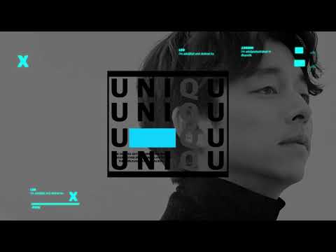 [인컴트랜드] [포트폴리오] 베이스볼 스포츠 홍보 영상