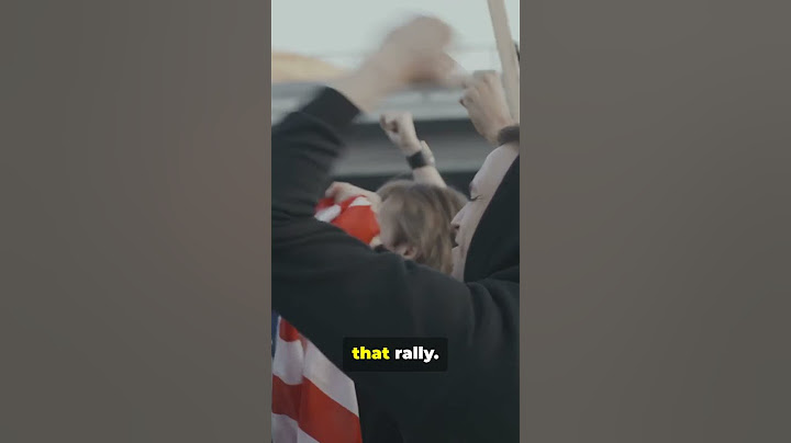BREAKING NEWS: Shots Fired at Trump Rally, Former President Rushed Off Stage, Pumps Fist