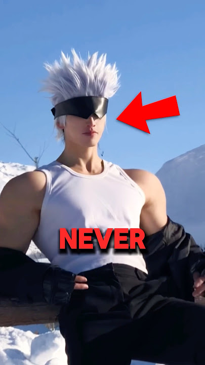 NEVER Marry A Japanese Man! #japan #shorts