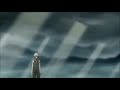 D.Gray-Man Ending 3 Full - Yume no Tsuzuki e (Isolated Instrumental + closed captions)