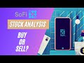 SOFI Technologies (SOFI) |  Stock Analysis - Very Attractive Valuation!!!