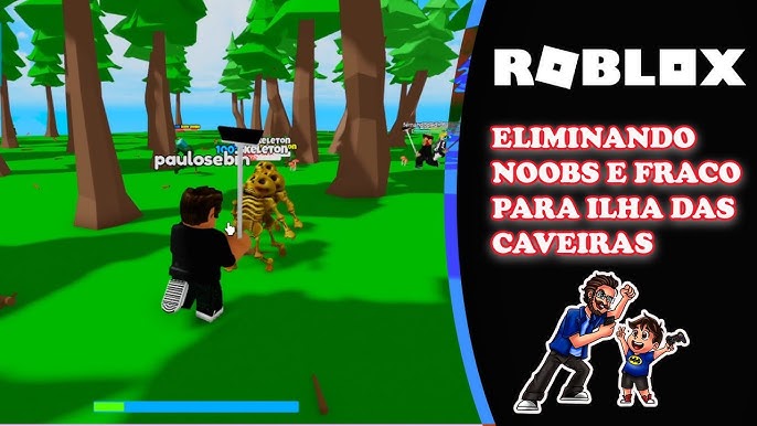 ROBLOX - VAMOS JOGAR JUNTOS AO VIVO! #roblox #robloxaovivo #live 