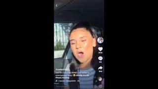 Malaynah Rap Compilation