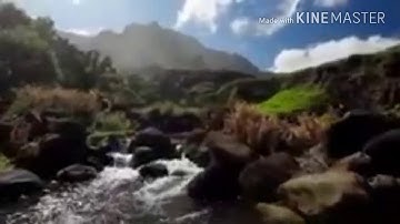 سورة الفاتحة وسورة الجمعة بمقام بيات القارئ فاروق بن نور الحق