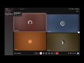 java ss15 daily meeting