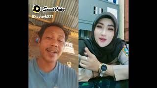 1 2 Dan 3 Romeo Bercinta