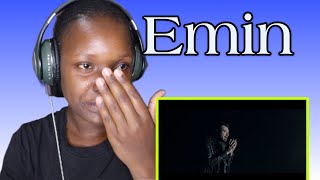 EMIN - Прости, моя любовь ft. Максим Фадеев (Official video) //REACTION #emin